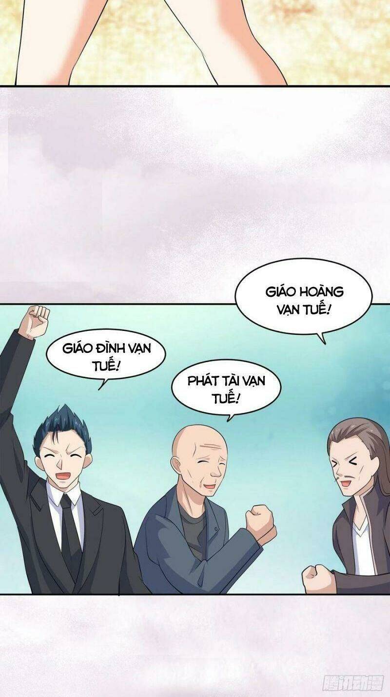 người tu tiên tại đô thị chapter 146 24