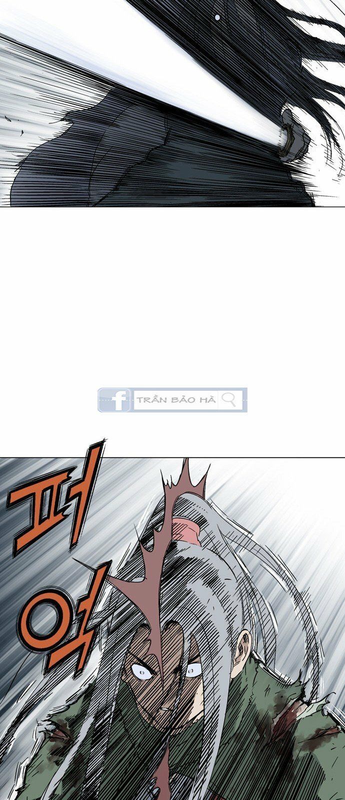 cao thủ 2 chapter 76 61