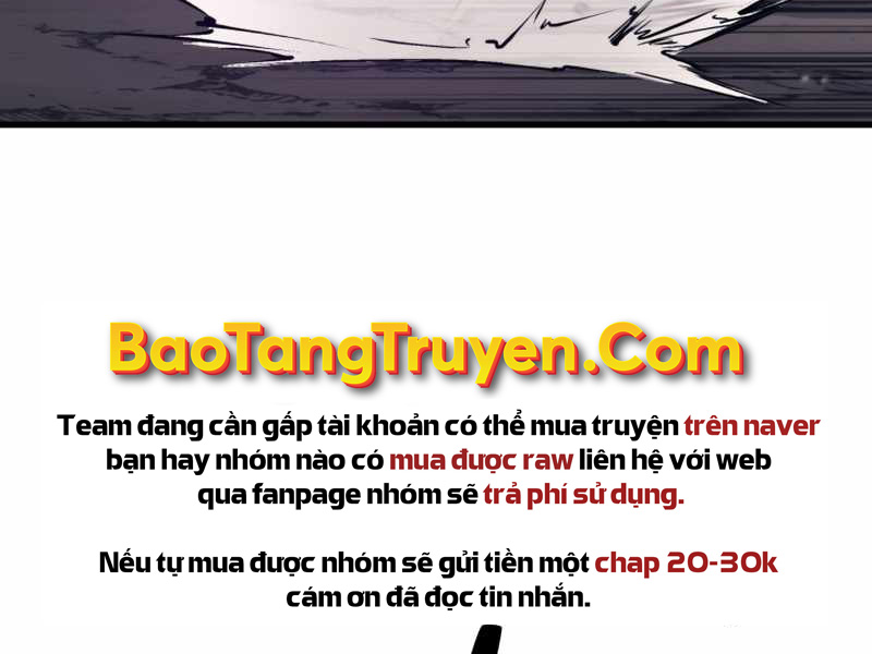 chiêu hồn giả của ga seoul Chapter 38 - Trang 2