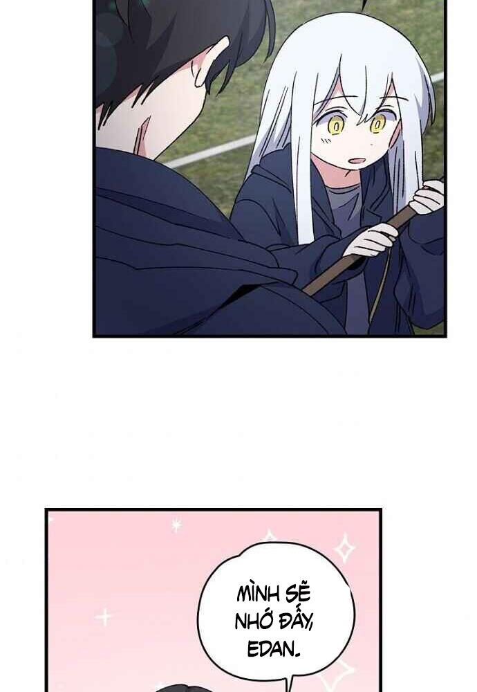 nhà hiền triết yigret chapter 18 45