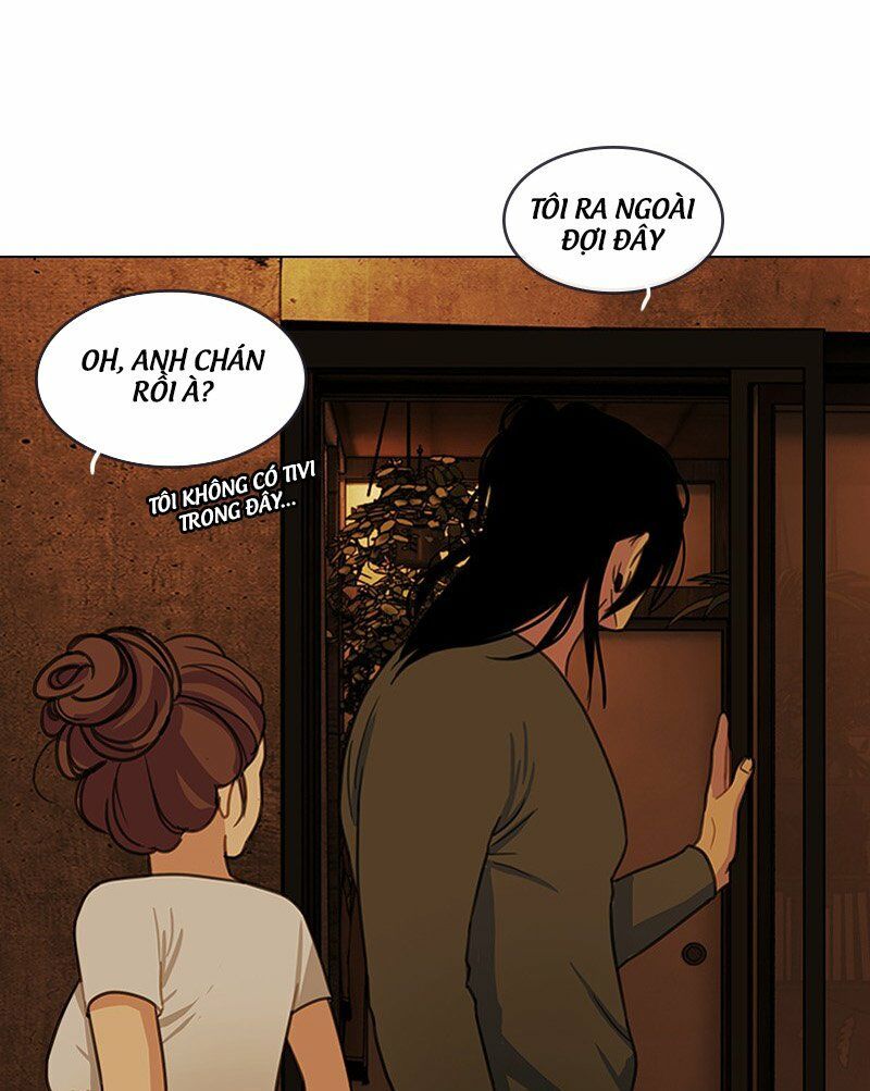 nửa đêm ở poppy land chapter 27 48