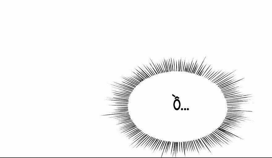 tiểu bạch điềm thê của long thiếu chapter 46 38