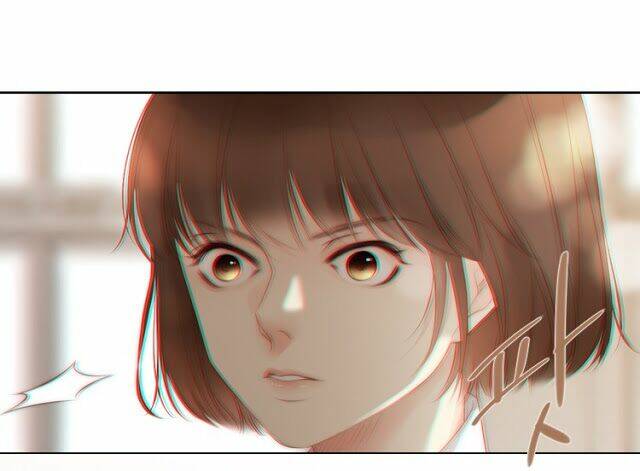 tình cờ tìm thấy tháng 7 chapter 5.2 3