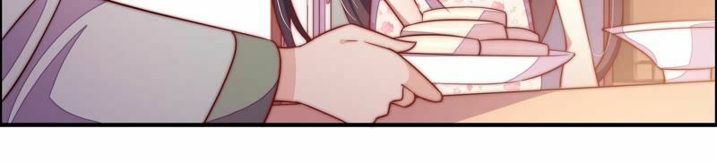 ngày nào thiếu soái cũng ghen chapter 40 5