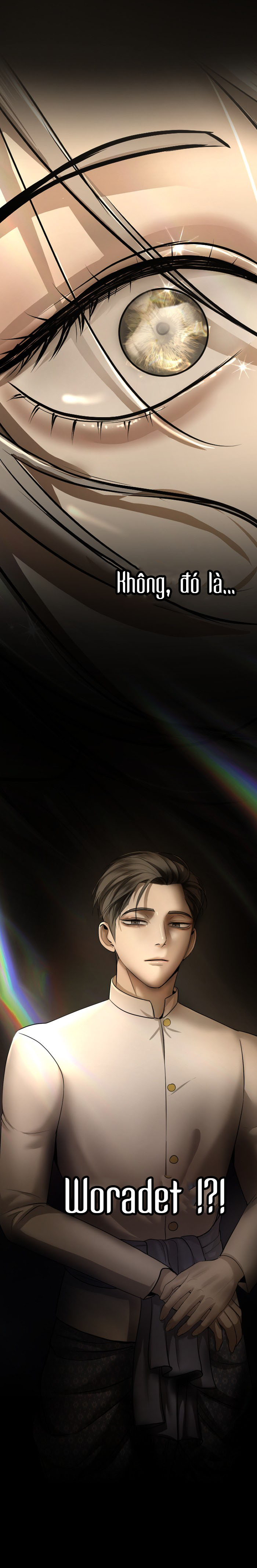 tôi là công tử đẹp nhất xiêm chapter 14 52