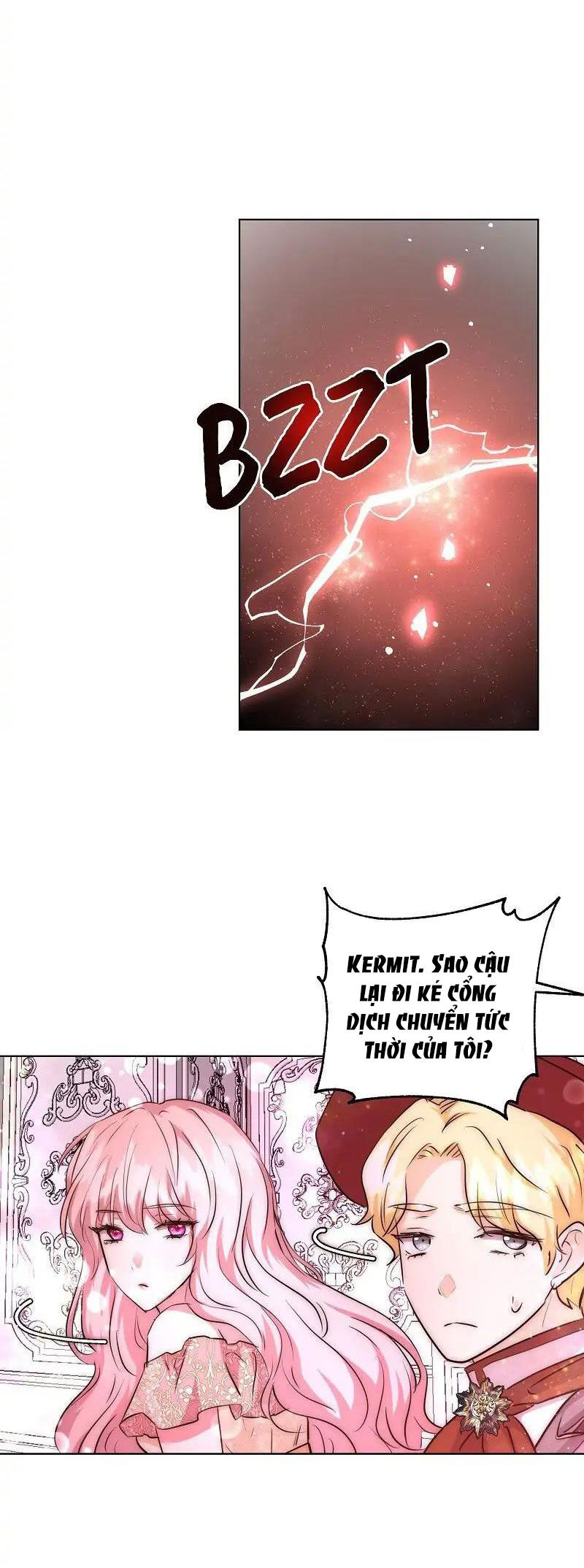 5500 sắc thái của quỷ vương chapter 37.2 19