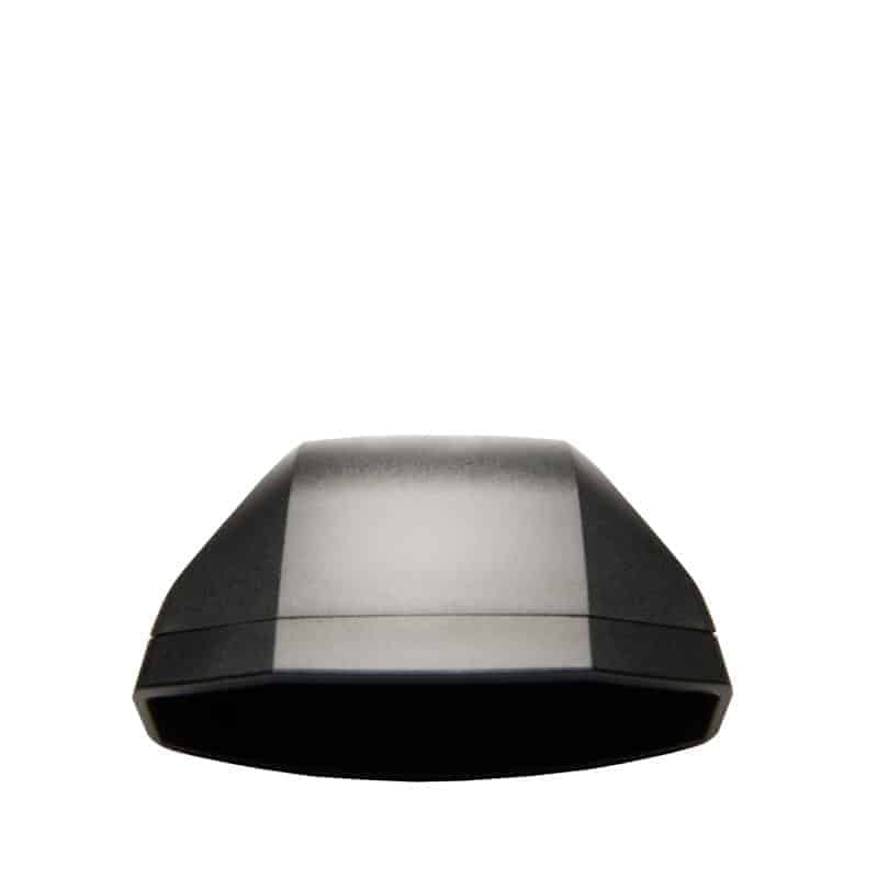 Máy Quét Mã Vạch OPTICON C-41 - Hàng Chính Hãng