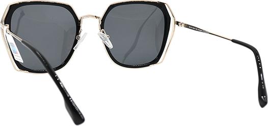 Kính mát nữ EXFASH EF29951