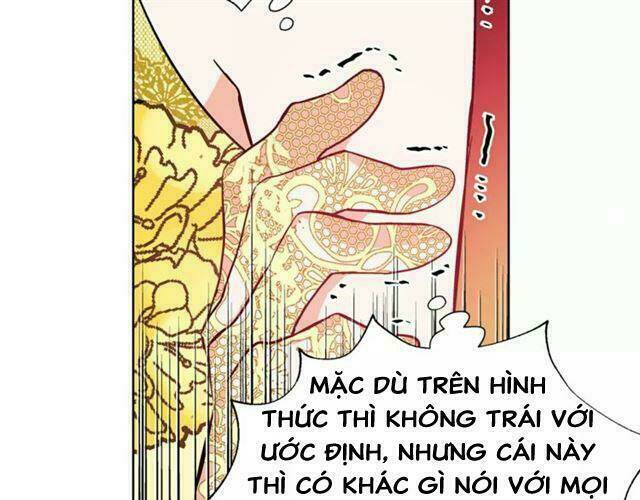 nữ hoàng ngoại khoa chapter 33 106