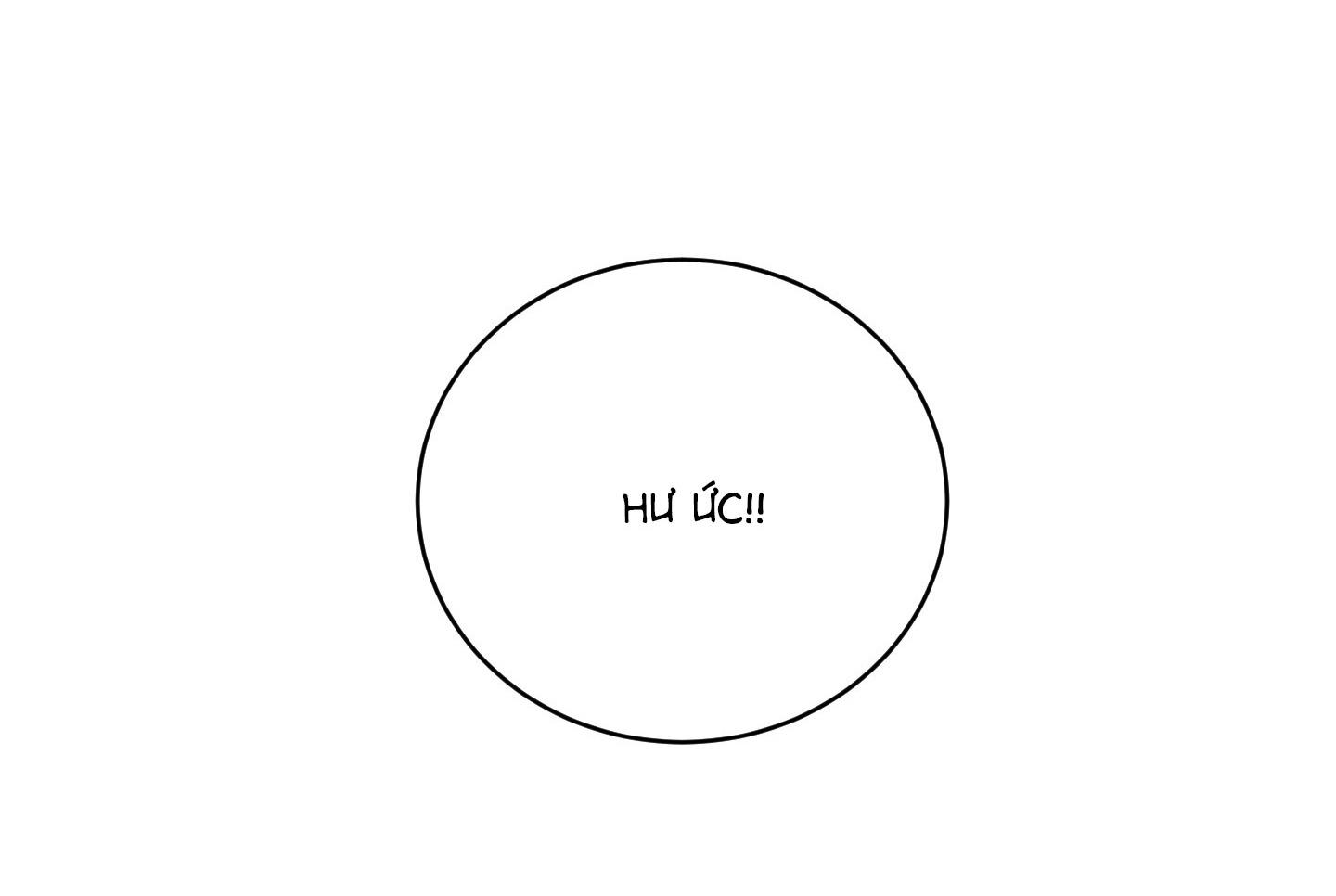 khinh địch tất bại chapter 1 117