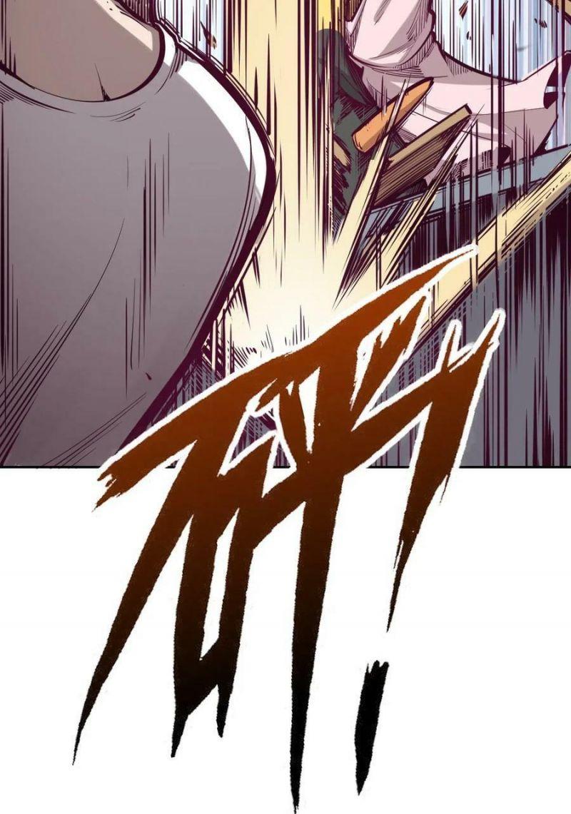 oan gia chung nhà ! chapter 2.5 38