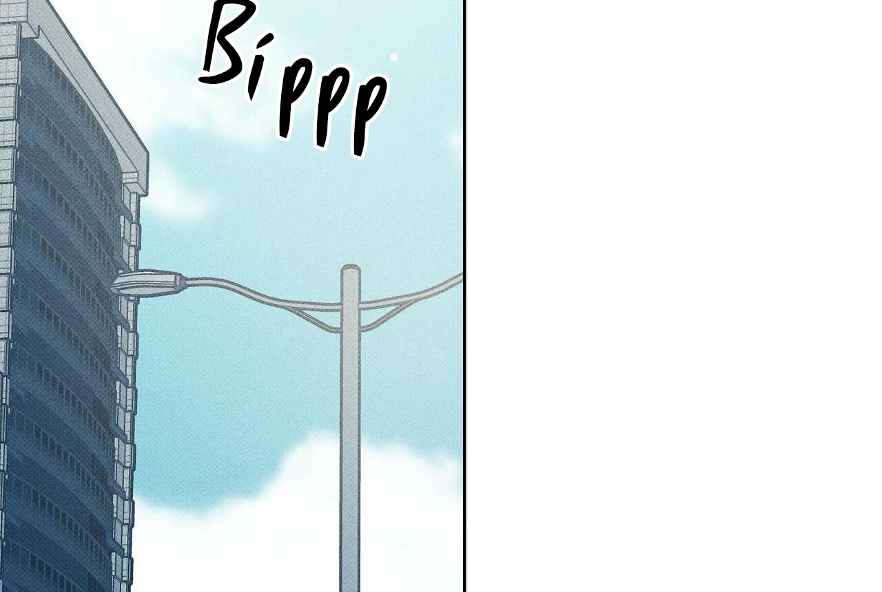 chàng giao pizza và gold palace chapter 18 87