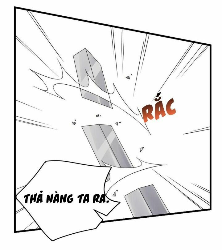 độc bộ thiên hạ: đặc công thần y chapter 242 19