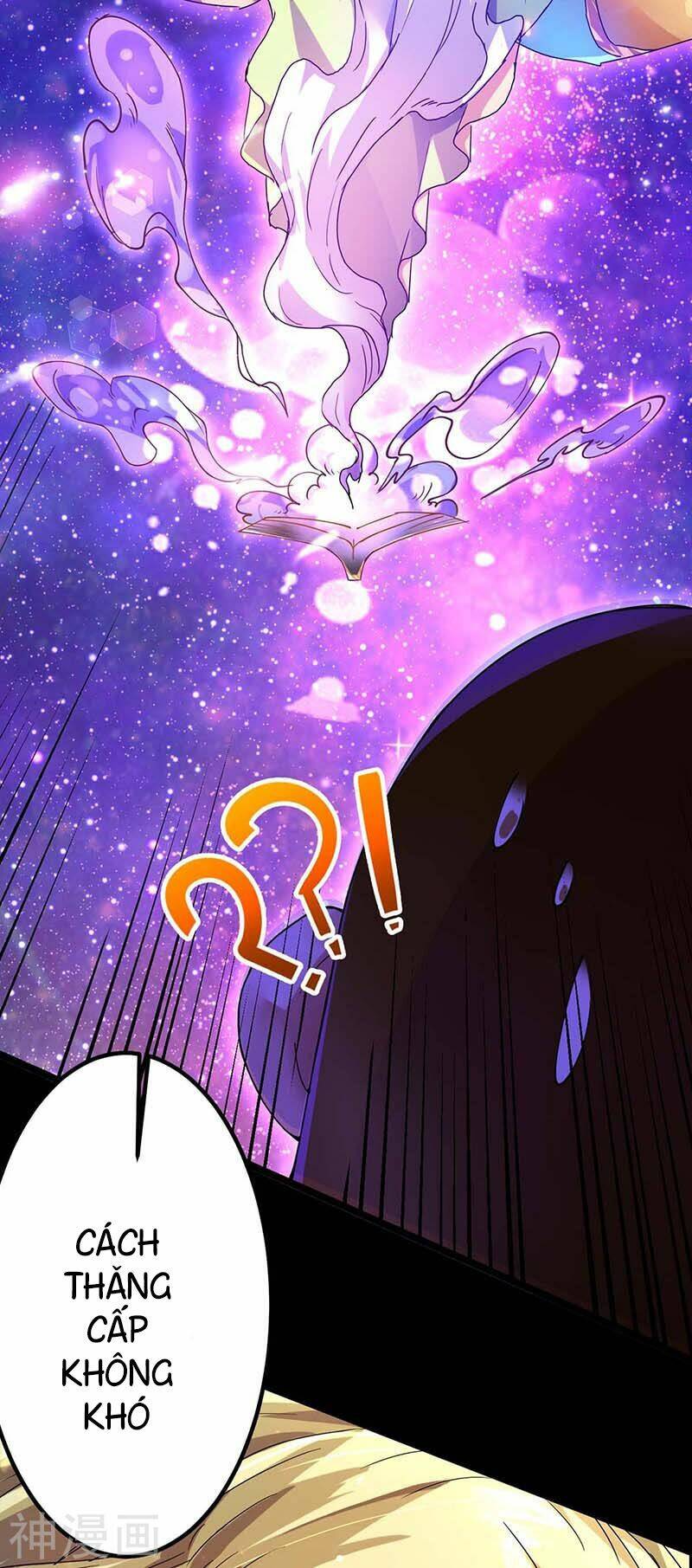 đan võ chí tôn chapter 4 16