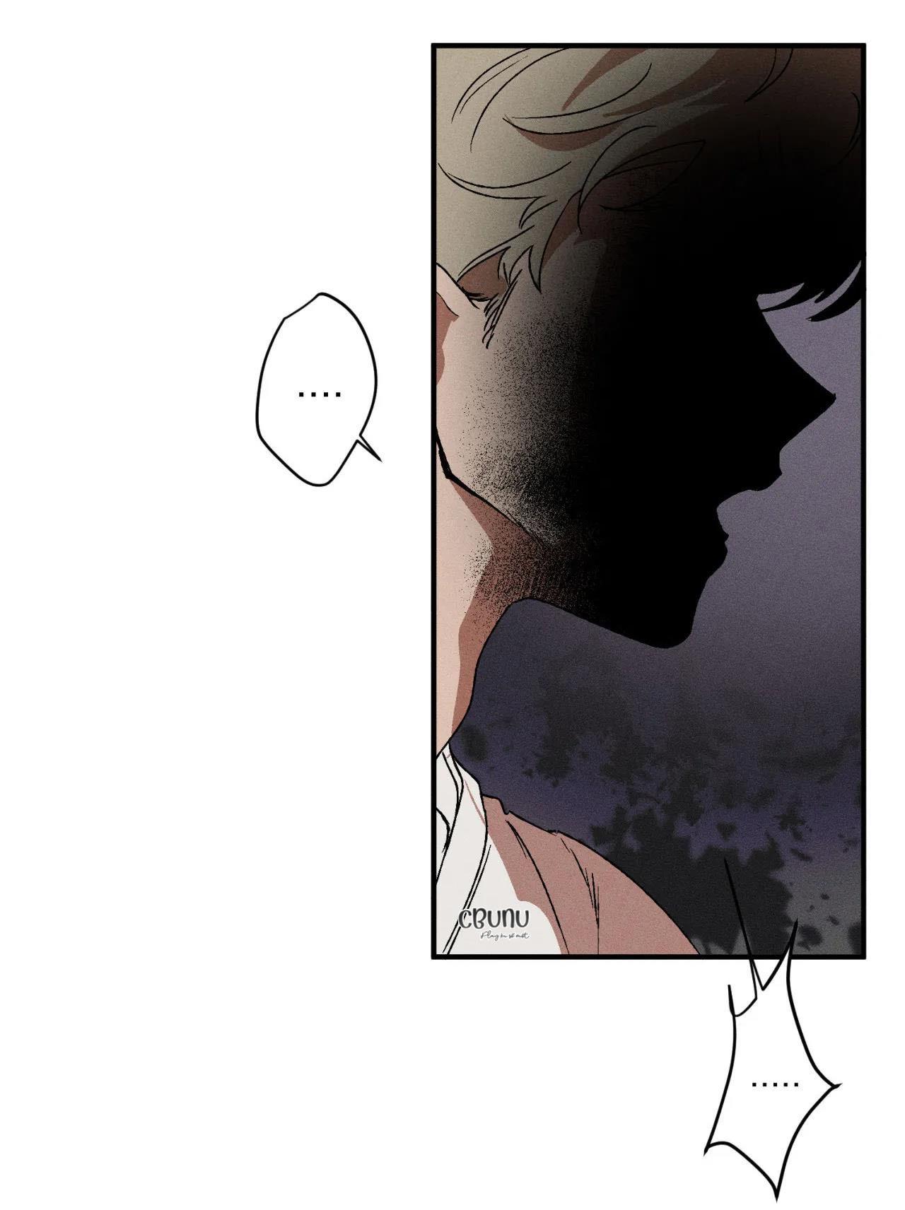 bẫy đôi ngọt ngào chapter 14 27