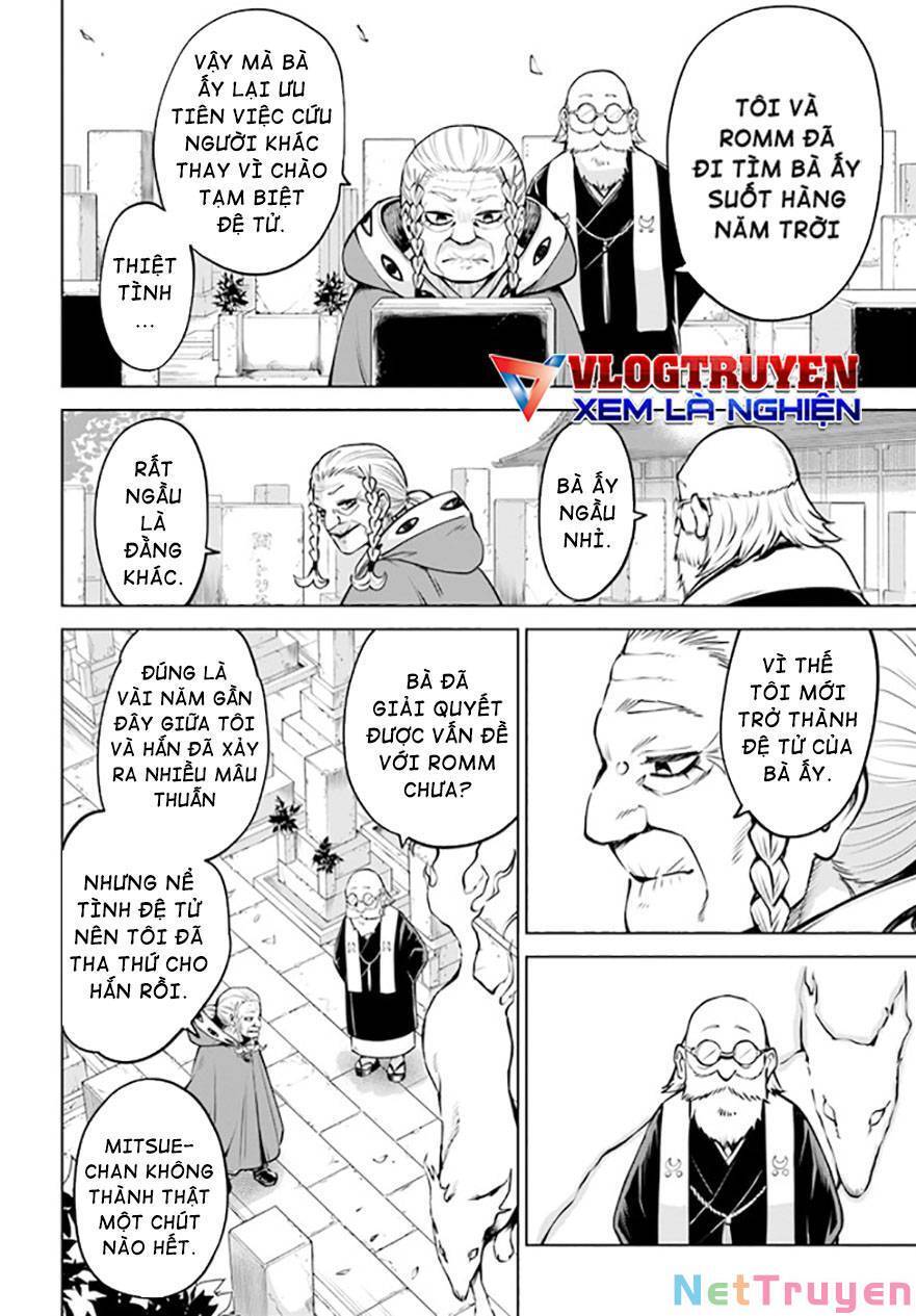 mieruko-chan chapter 49 3