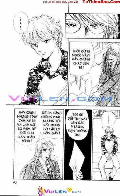 vương quốc điện ảnh chapter 4 92