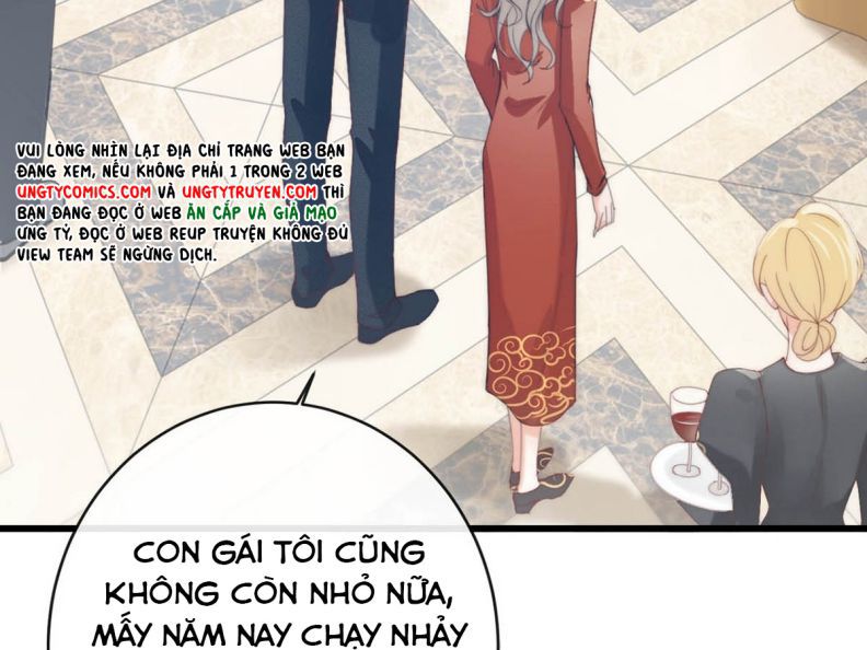 nịch tửu chapter 23 77