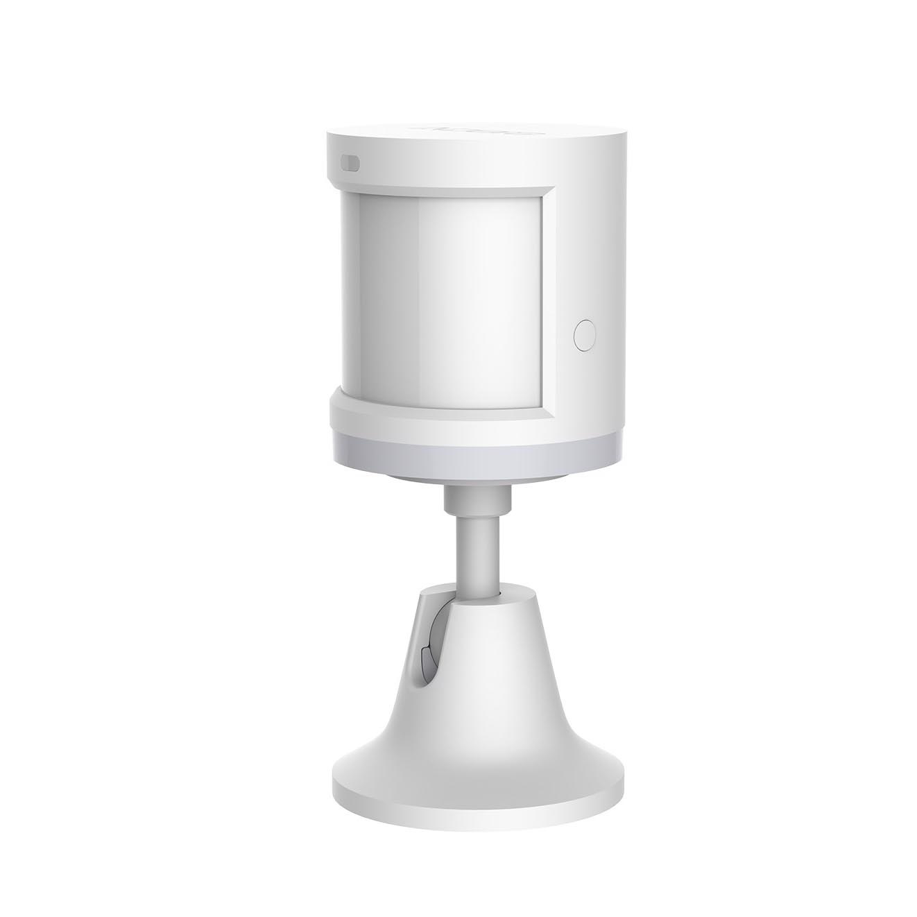 Cảm biến chuyển động Aqara Motion Sensor 2021 - Bản Quốc Tế - Hàng Chính Hãng