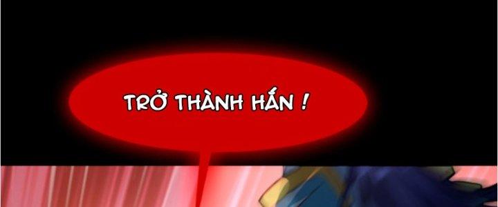 ẩn cư mười vạn năm, đời sau mời ta rời núi chapter 21 107