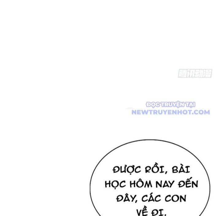 tu tiên trở về tại vườn trường – season 2 chapter 131 11