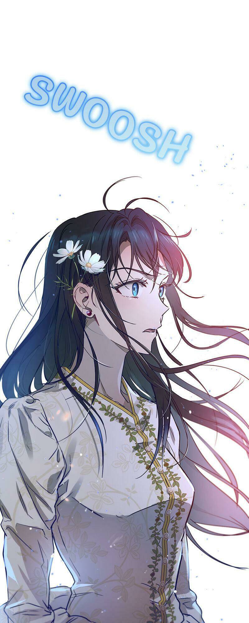 khế ước của ma tộc chapter 35 4