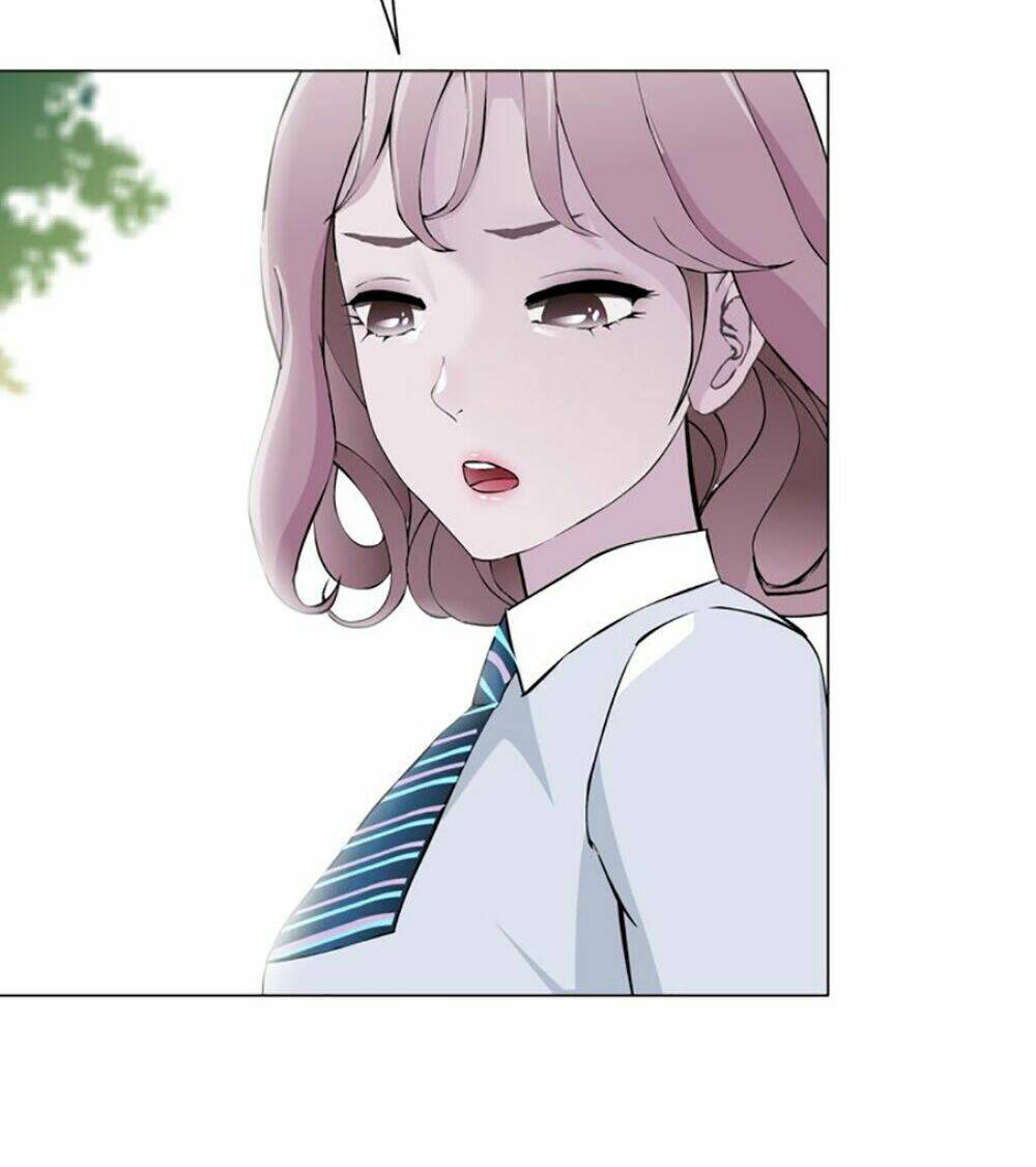 sổ tay mỹ nam giới x chapter 9 13