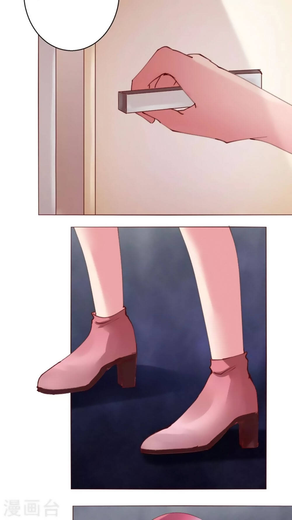 một tuần làm tình nhân chapter 30 30