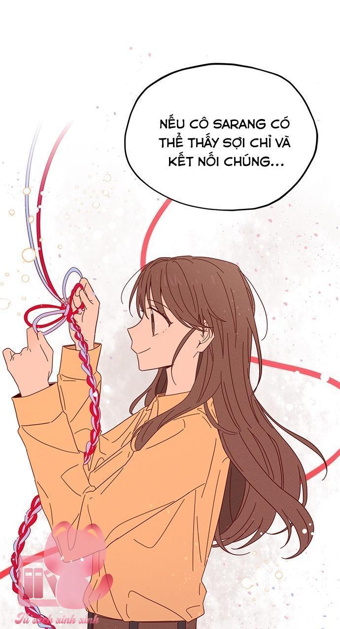 sợi chỉ tình yêu chapter 27 46