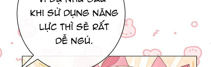 ác nữ đảo ngược đồng hồ cát chapter 108 407