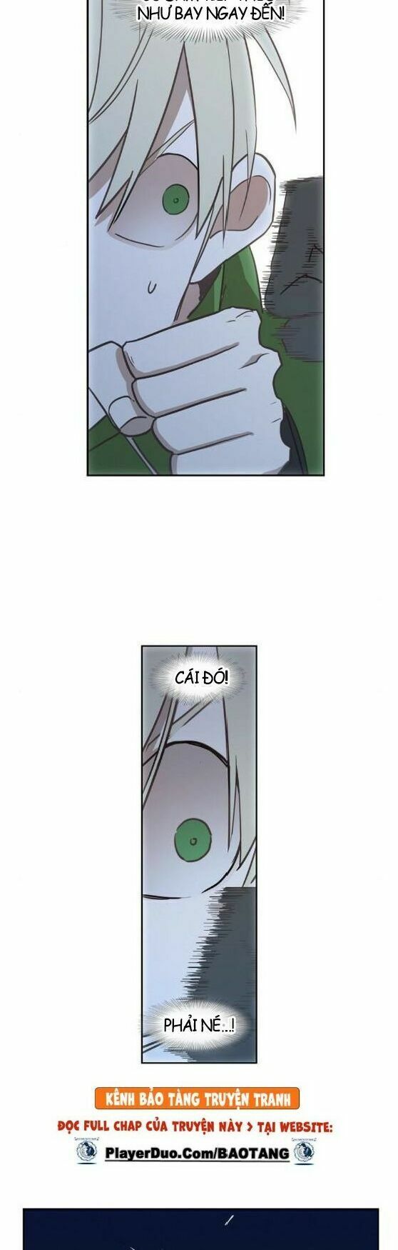 Võ Sĩ Quyền Anh chapter 38 28