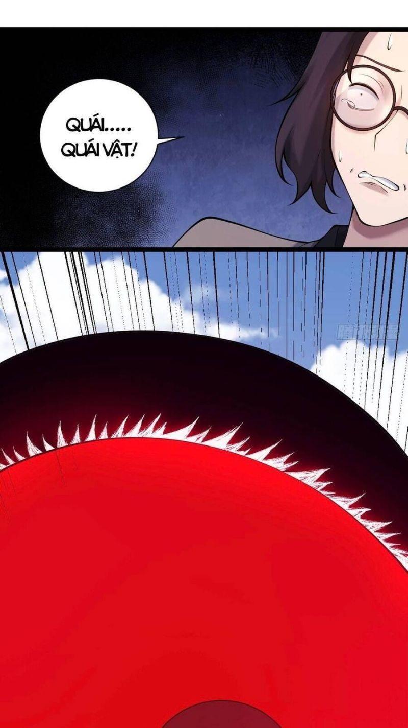 thiên sư chapter 24 17