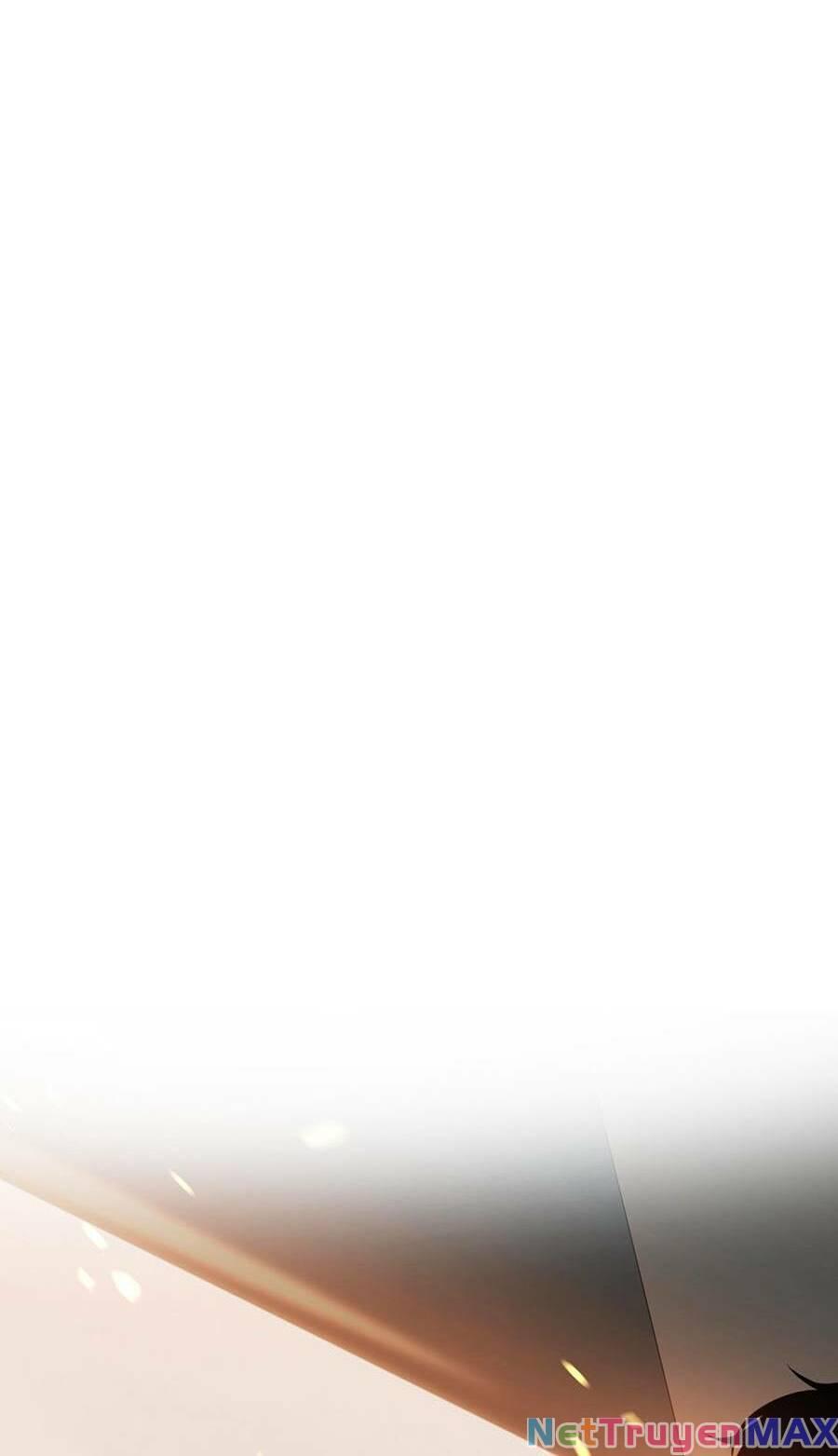 siêu tiến hóa chapter 117 51