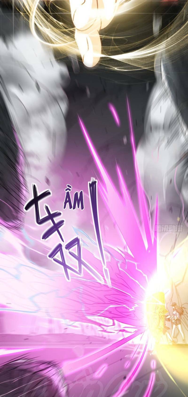 thập nhị thiên kiếp chapter 42 9