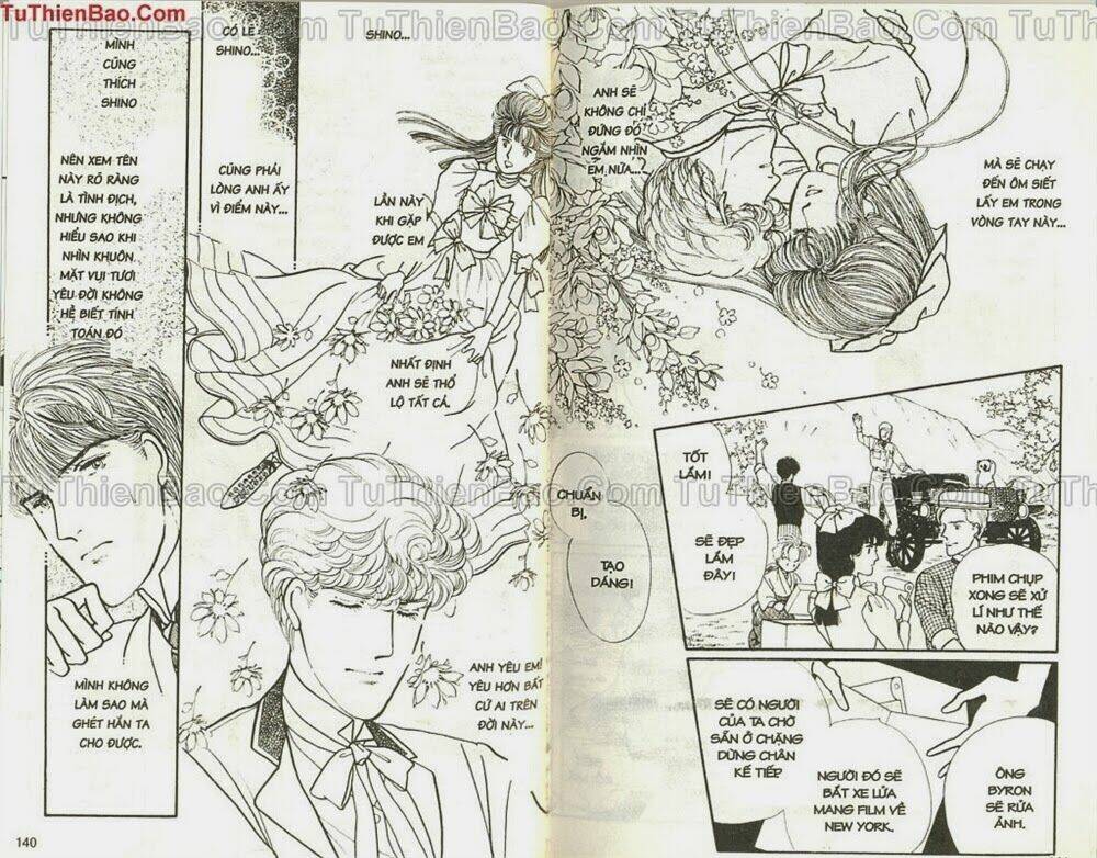 người đẹp new york chapter 4 71