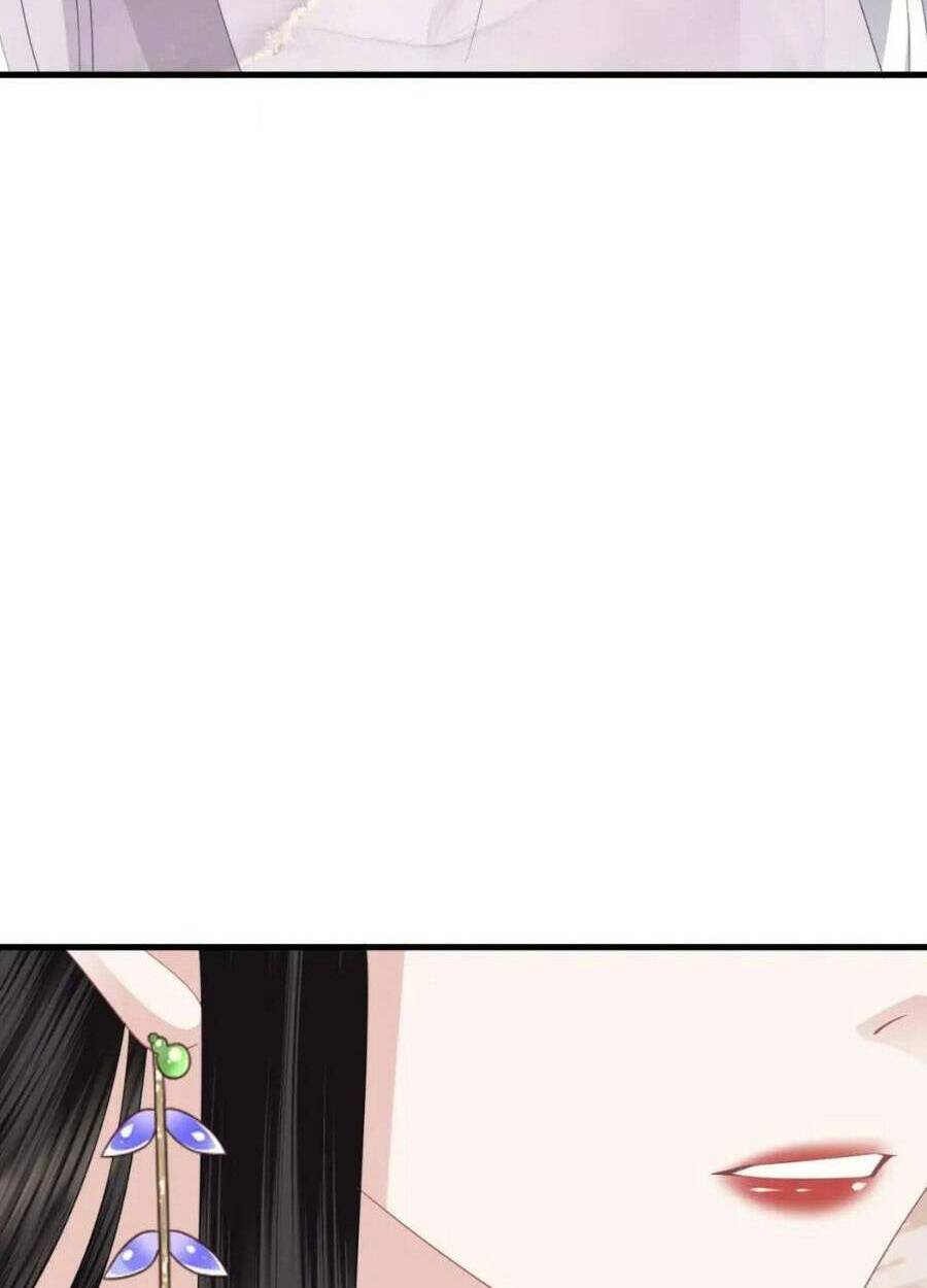 điều hương vương phi chapter 35 49