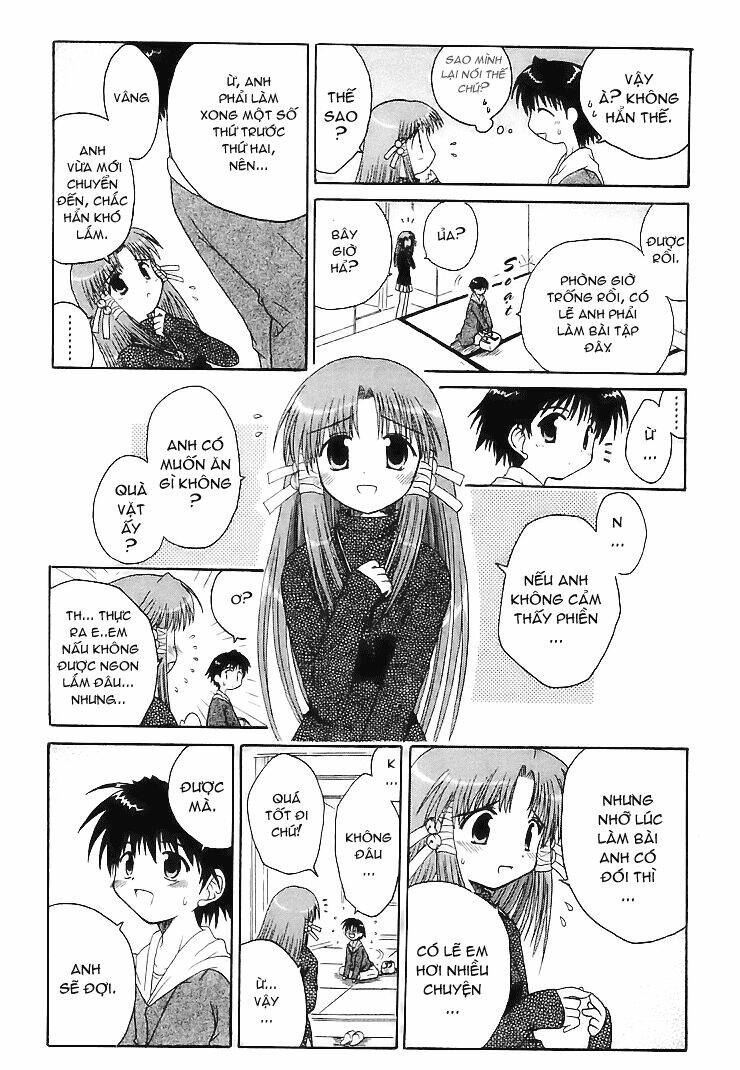 mahoraba chapter 1 37