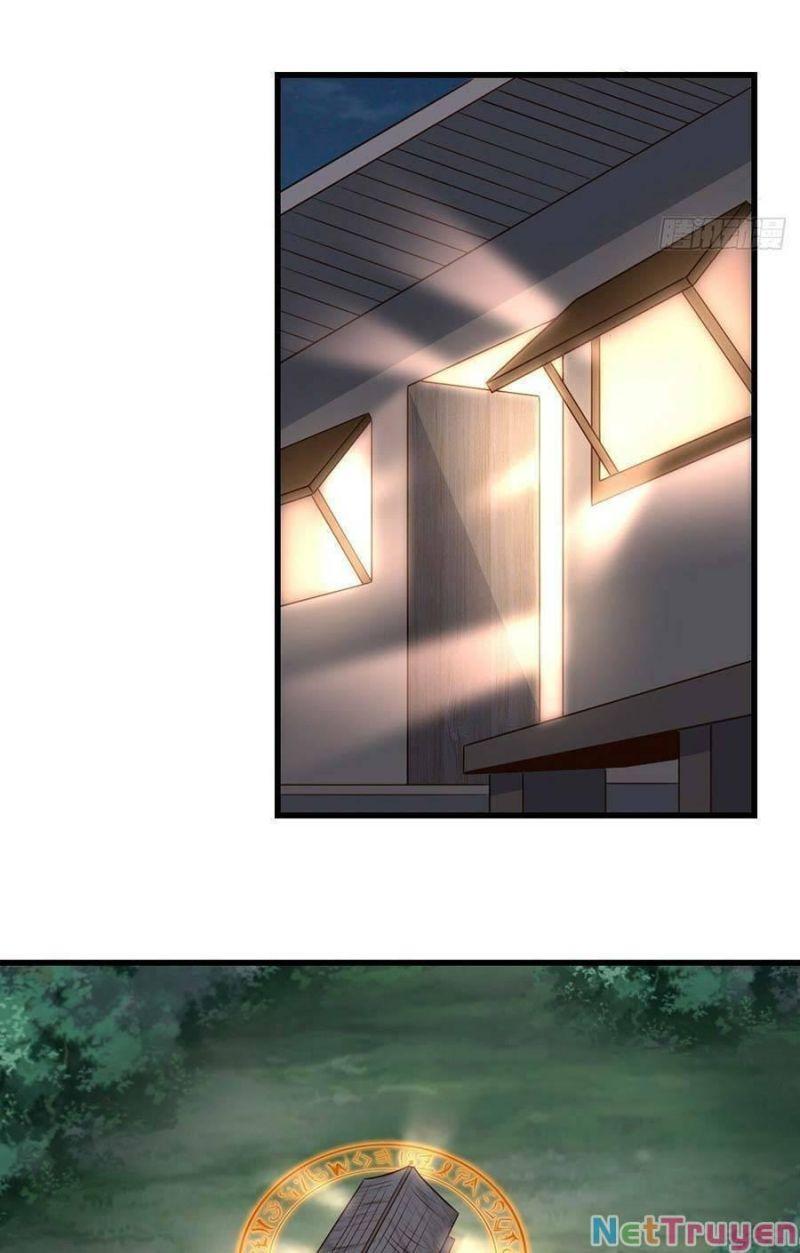 thuần hóa ba ba bạo quân chapter 98 11