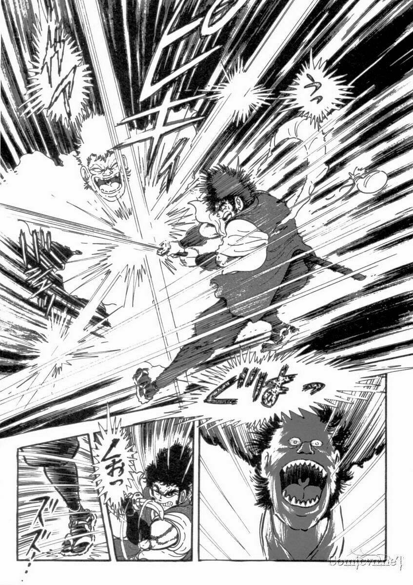 makai tenshou chapter 2 30