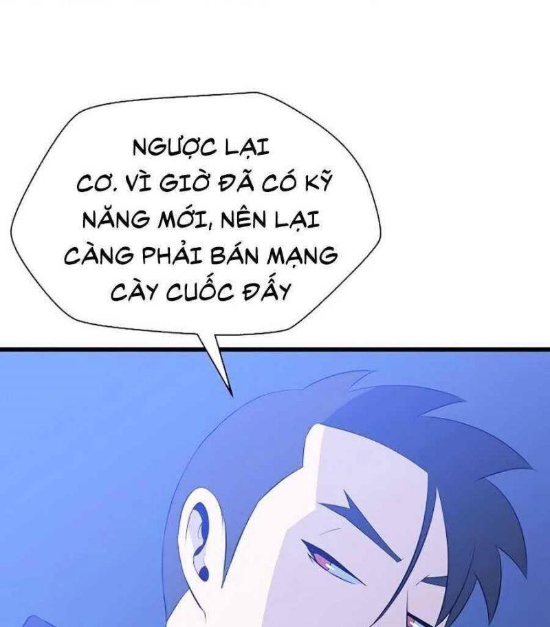 tiêu diệt đấng cứu thế chapter 50 107