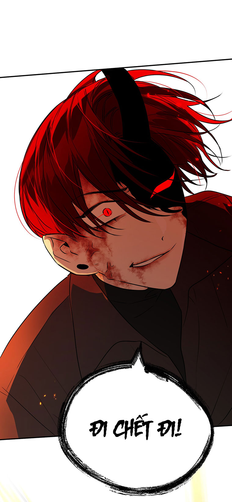 devil luck chapter 67.1 22