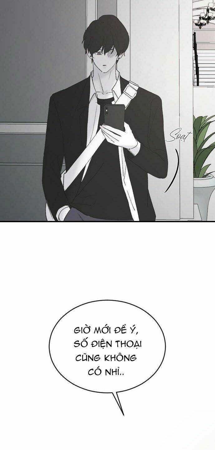 ba người anh trai cực phẩm của tôi chapter 43 22