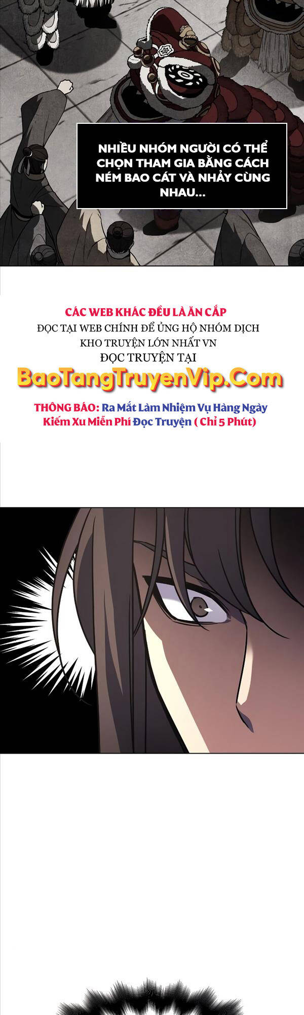 thiên ma thần quyết: trùng sinh chapter 80.1 52