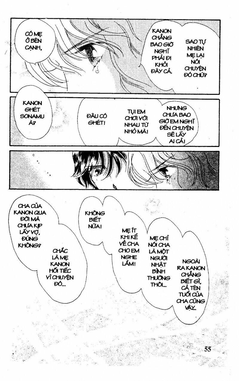 kanon - hoa âm chapter 1 55
