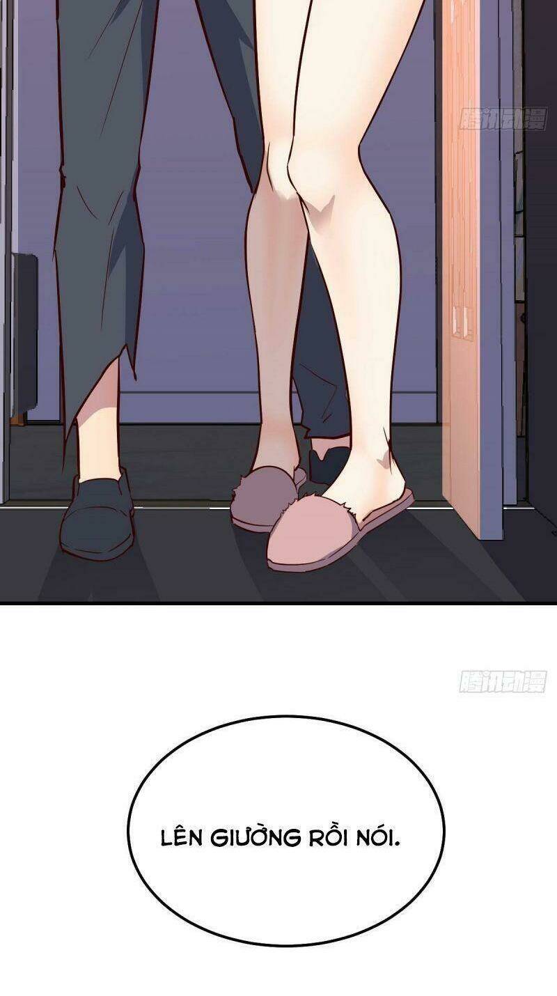 y thánh thiên tài tại hoa đô chapter 6 32