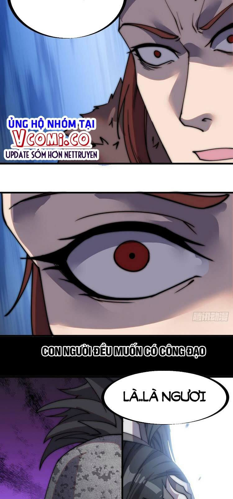 ta có một sơn trại chapter 217 22