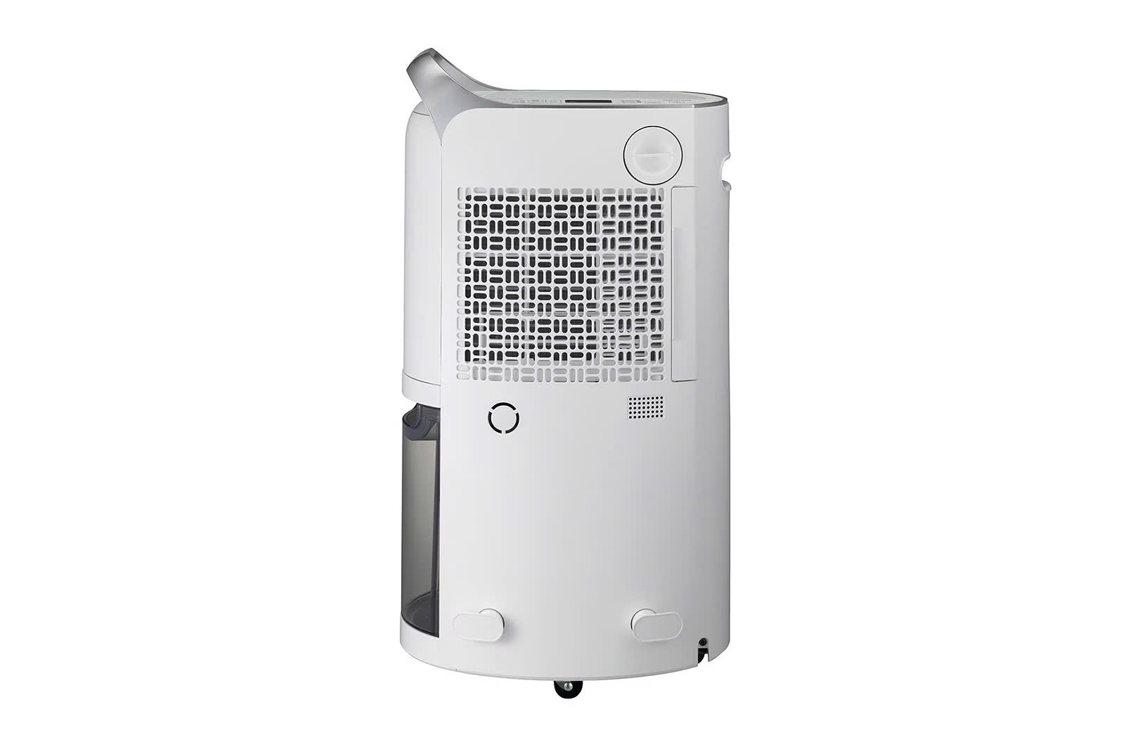 [COMBO CHUNG CƯ] Máy lọc không khí LG PuriCare360 - AS10 AS65 - Máy hút ẩm 19L LG - MD19GQGE0 - Hàng chính hãng LG