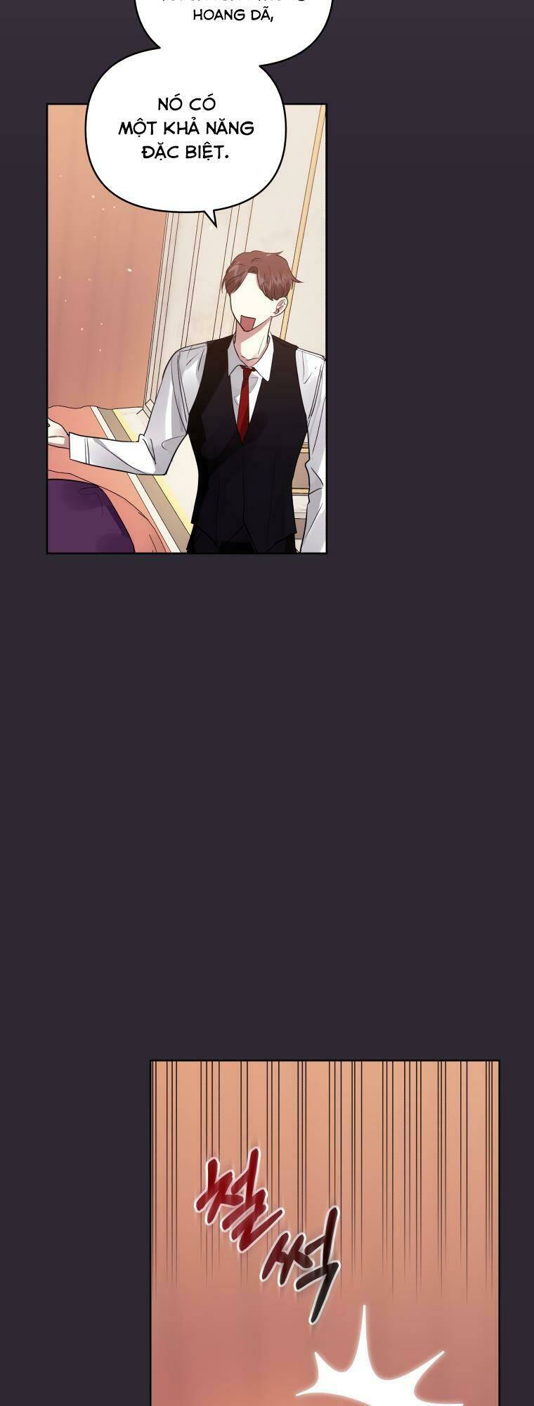 ác nữ phản diện đã chọn nam chính chapter 12 3
