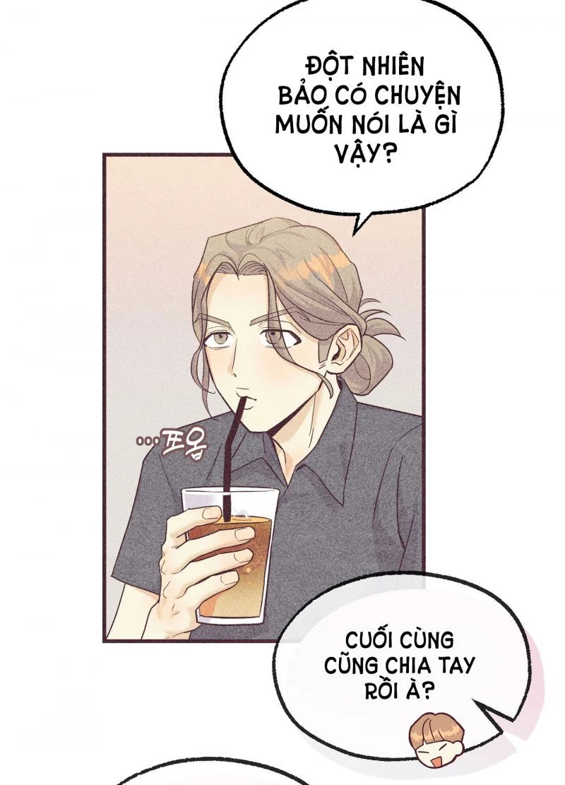 chạy đâu cho thoát chapter 42 17