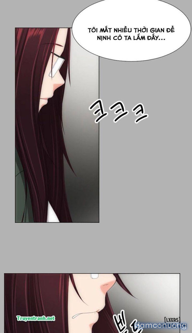 trải nghiệm người lớn chapter 34 10